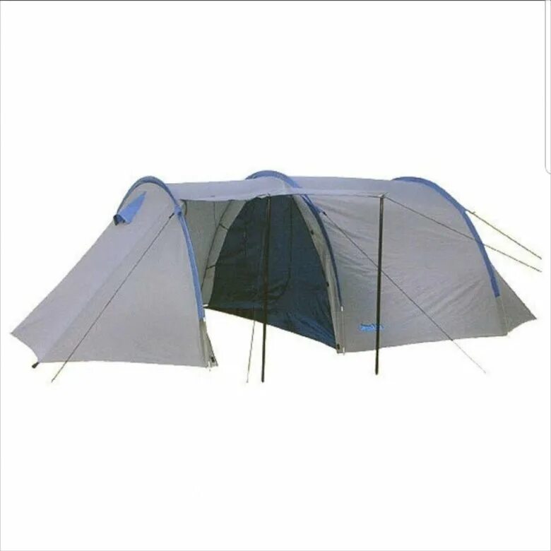Campack tent. Палатка campack tent. палатка 6 местная campack tent. палатка campack tent 3 местная. палатка campack tent t-4501.