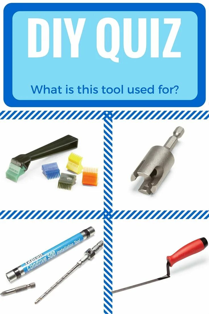 Квиз строительный инструмент. About Tools. These Tools are used for. Shape Tool DIY. Here tool