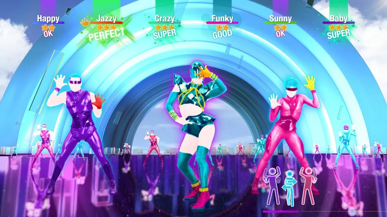 Just dance 2015 song list. Все что я хочу это просто танцевать. Песня это просто танцевать. Песня это просто танцевать. Песня это просто танцевать.