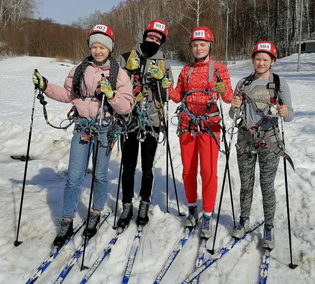 Сютур челябинск. СЮТУР Стрежевой. СЮТУР Тобольск. Спортивный туризм. Туризм соревнования.