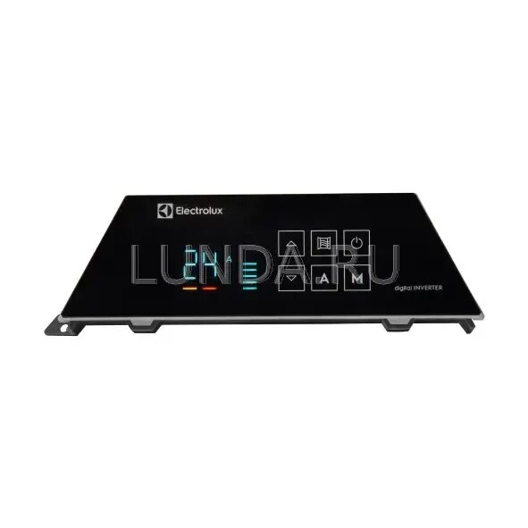 Блок управления transformer digital inverter ech tui4. Блок управления transformer digital inverter ech tui4