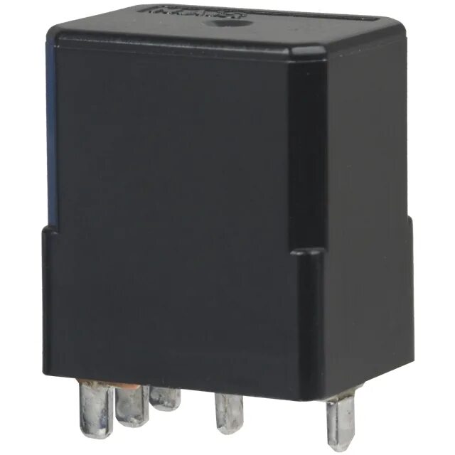 Cm1-d-p-12v. Корпус для реле. Реле в корпусе ip54. Вилка rd154-12p 12в. П 12 v