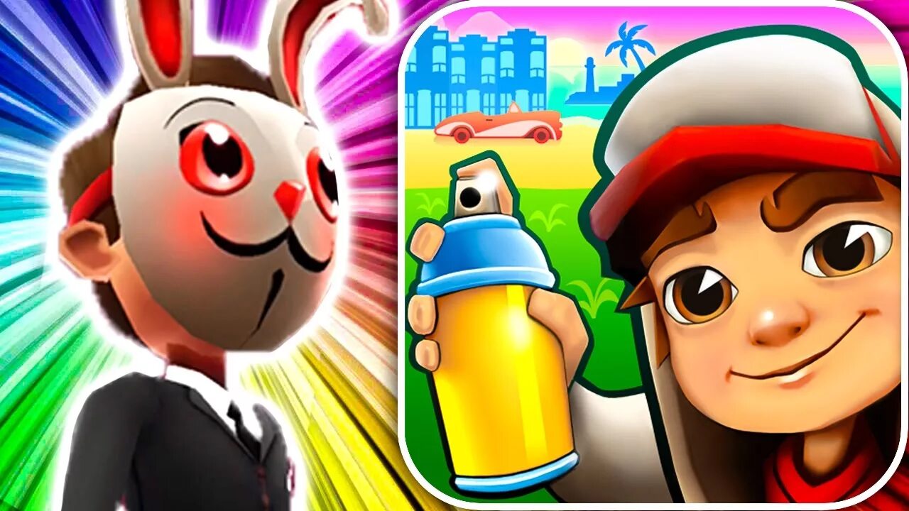 Фрэнк сабвей. Фрэнк сабвей серф. Фрэнк и Джейк Subway Surfers. Frank Subway Surfers без маски. Сабвей серф Фрэнк без маски.