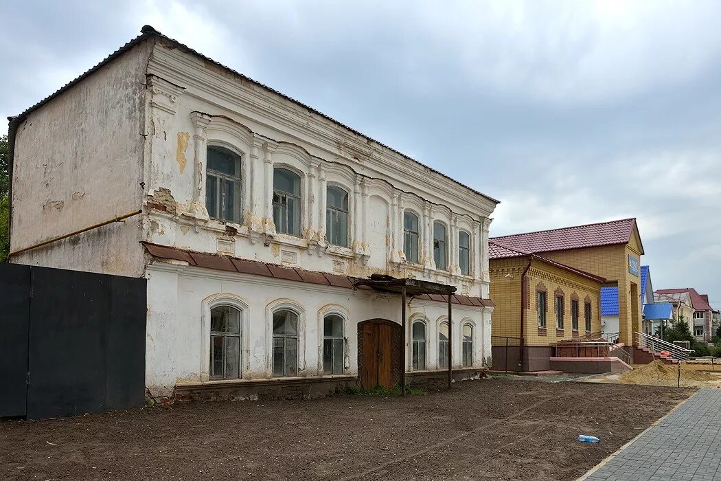 Волгоградская область краснослободский район. Город Краснослободск Республика Мордовия. Старый Краснослободск Мордовия. Слобода Краснослободск Мордовия. Краснослободск Волгоградская область.