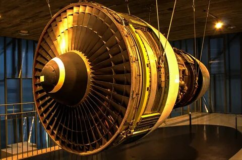 Gravity turbine