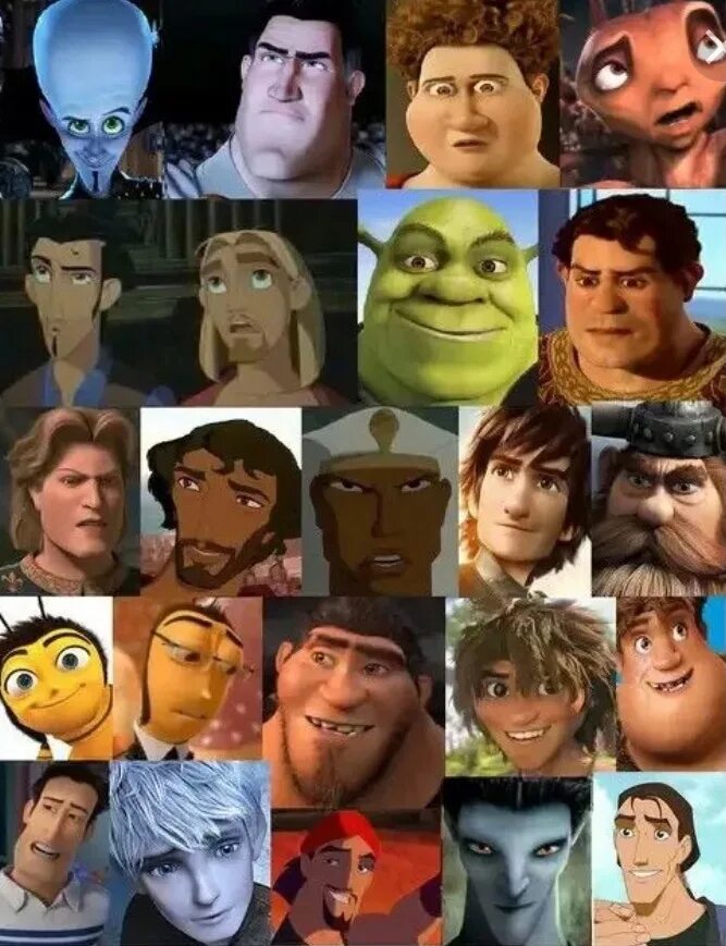 Список мультфильмов пиксар. Пиксар дисней дримворкс. дримворкс герои. dreamworks 1998. героини пиксар и дримворкс.