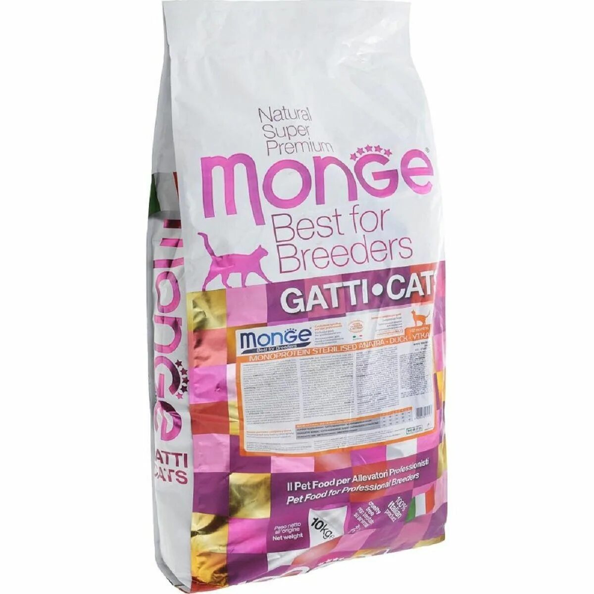 Monge cat курица. Монж корм для кошек 10 кг. monge cat pfb daily line urinary 10 кг. корм сухой для кошек monge &quot;cat urinary&quot;, профилактика мкб, 10 кг. корм для кошек monge cat sterilized.