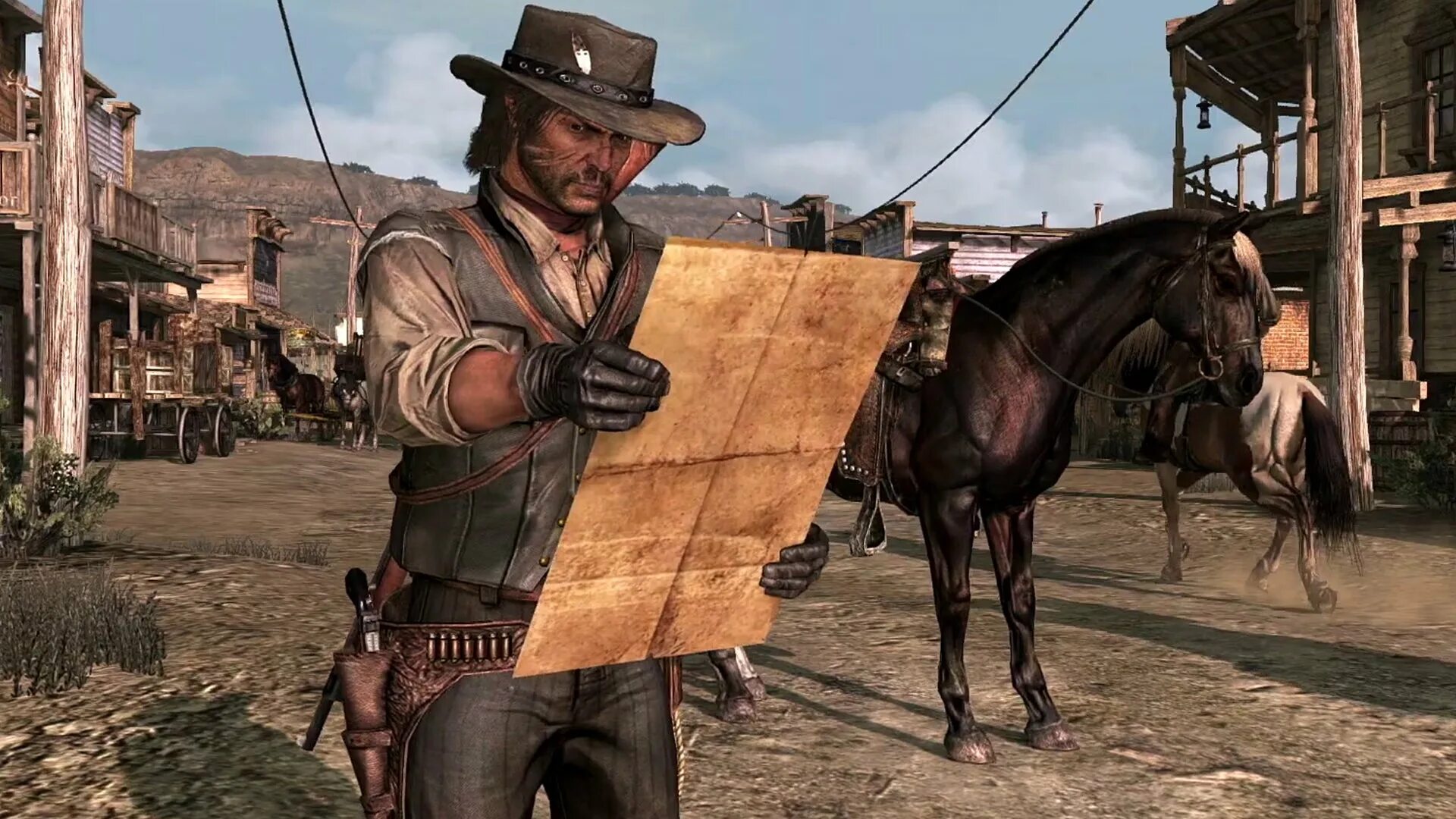 Red redemption 1 ps4. Red Dead Redemption 1 Remastered. Red Dead Redemption ps4. Red Dead Redemption на ПС 3.