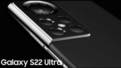Galaxy s22 ultra max
