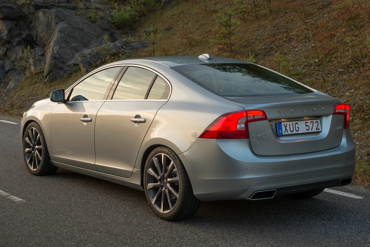 Volvo s60 2. Volvo s60 II. Volvo s60 2014. Вольво седан s60. Volvo s60 II 2013.