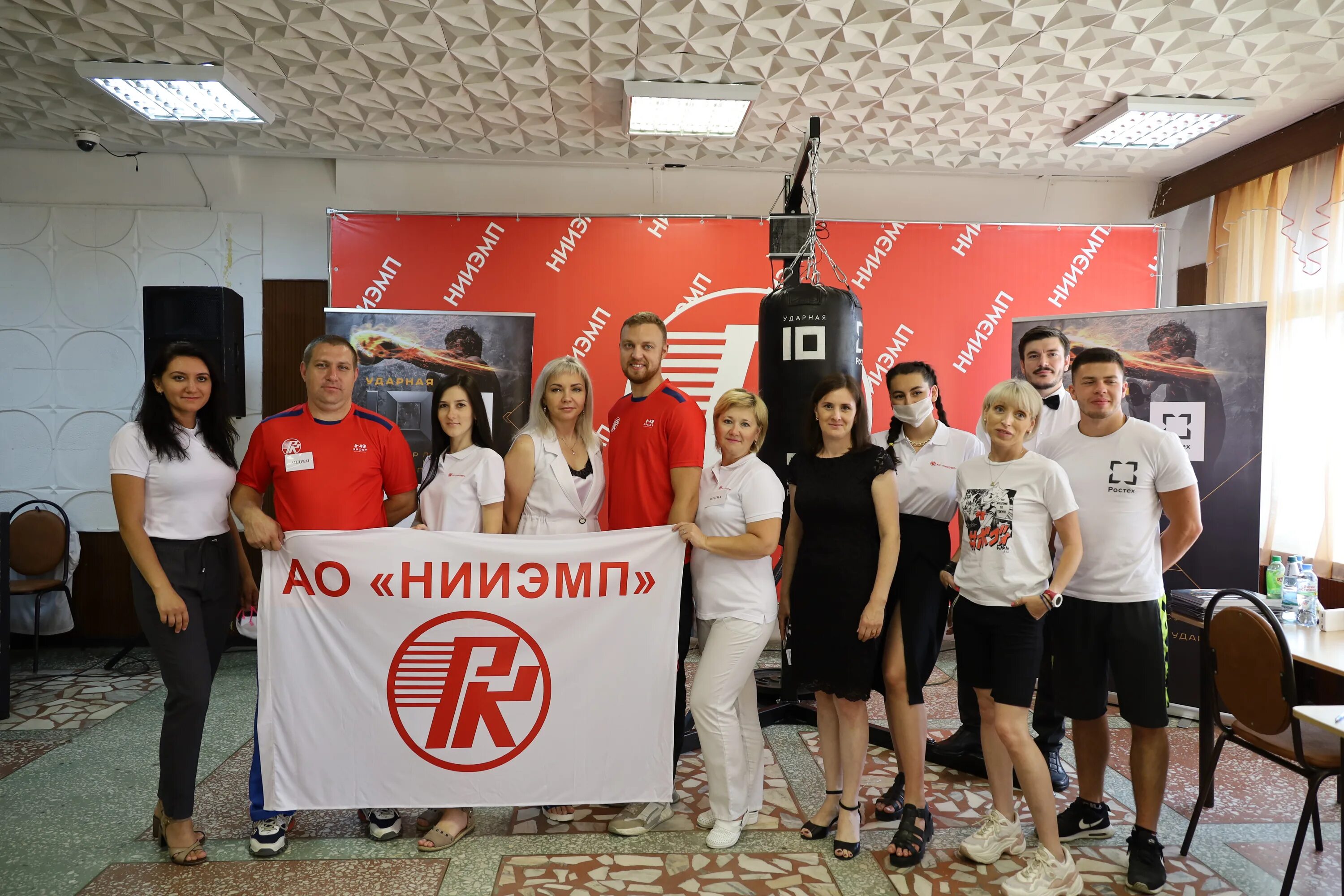 нииэмп. нииэмп циркон. нииэмп пенза. нииэмп пенза персоналии. оао нииэмп пенза.