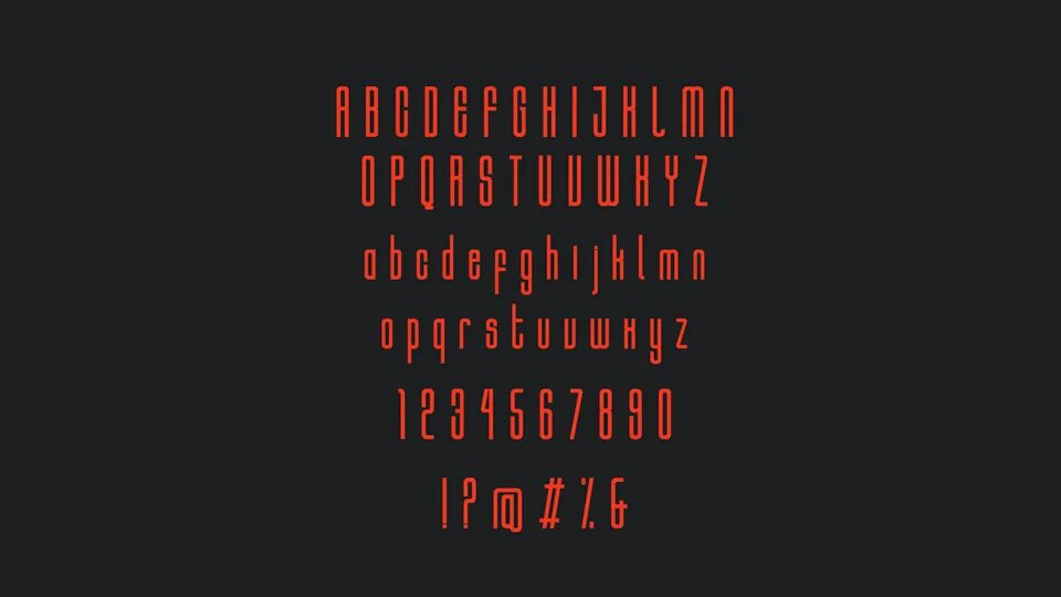 Super font. New super Mario font. Courier New шрифт. Super Mario font. Ctrl + u шрифт.