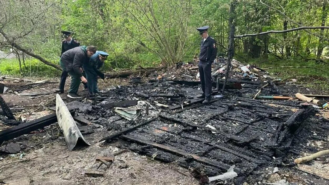 Подростка заперли в сарае и подожгли. Подростка заперли в сарае и подожгли. Подростка заперли в сарае и подожгли. Подростка заперли в сарае и подожгли. Подростка заперли в сарае и подожгли.