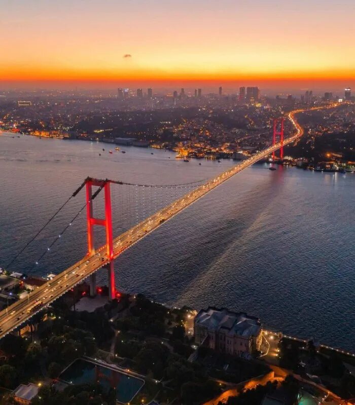 Стамбул пролив дарданеллы. Босфор корабль вмф россии. Русские корабли в босфоре. Пролив босфор. Пролив босфор военные корабли сша.