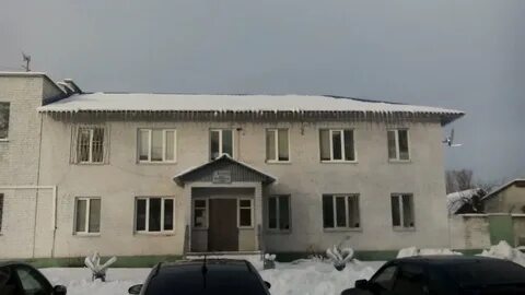 Рес брянск