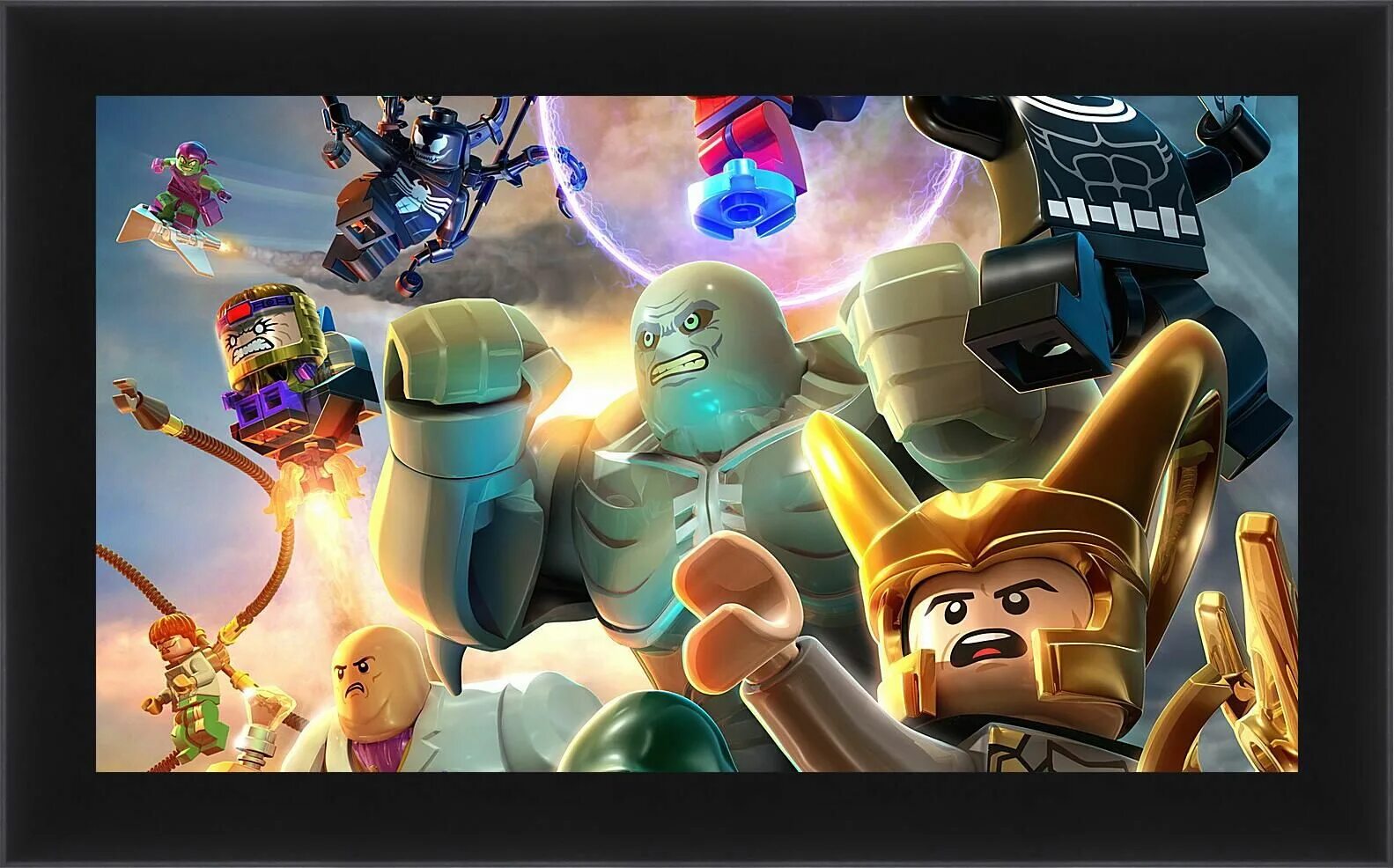 Лега на телефон. Лега на телефон. Лега на телефон. Геликарриер марвел. Лега на телефон.