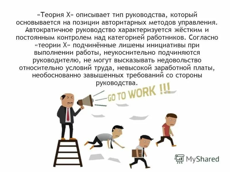 Виды руководств пользователей. Руководство пользователя программного обеспечения. Составление руководства пользователя. Составление руководства пользователя ис. Разработка пользовательской документации.