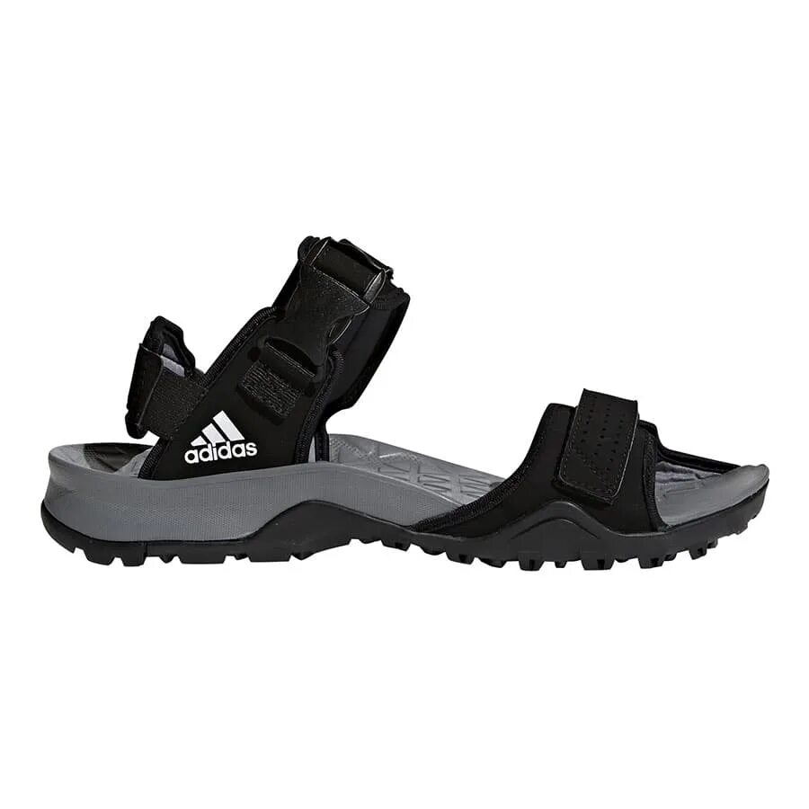 Сандали adidas Cyprex Ultra II Sandals. Adidas Terrex Cyprex Ultra II DLX Sandals. Сандалии мужские adidas Terrex Sumra. Сандалии мужские adidas Terrex Sumra реклама. Сандали адидас