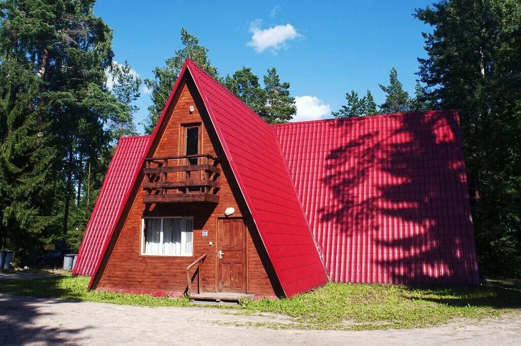 санаторий красное озеро. река оредеж гатчинский район. боровно новгородская. озеро красное приозерский район пляж. озеро красное ленинградская область выборгский.