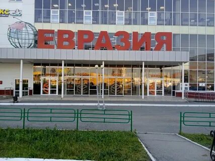 Мебель героев хасана