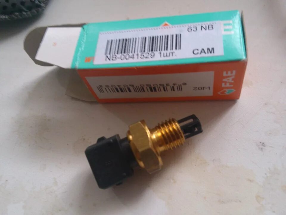 Датчик абсолютного давления 31105. Fae 33160 датчик температуры. 0 280 130 039 bosch. датчик температуры воздуха fae 33175. fae33166 датчик воздуха.