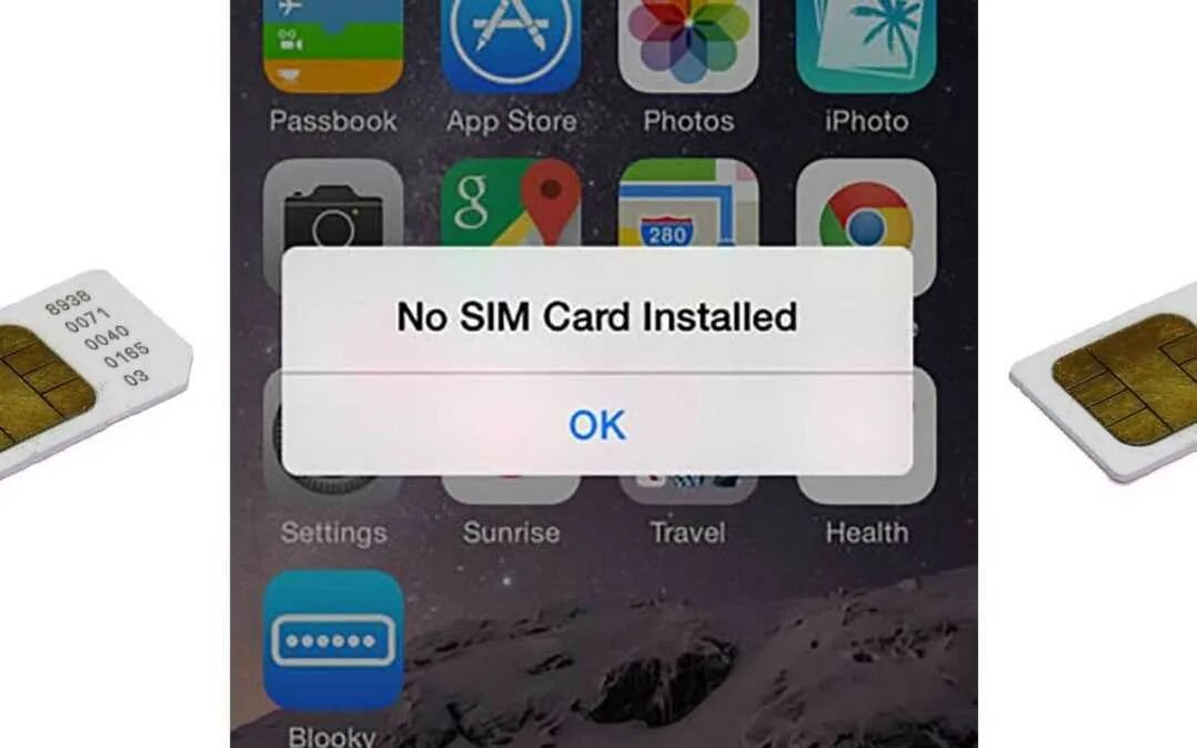 Айфон перестал видеть сим. Айфон 5 Симка. Айфон на 2 сим карты. 2 Сим карты в iphone. Сим карта для айфона.