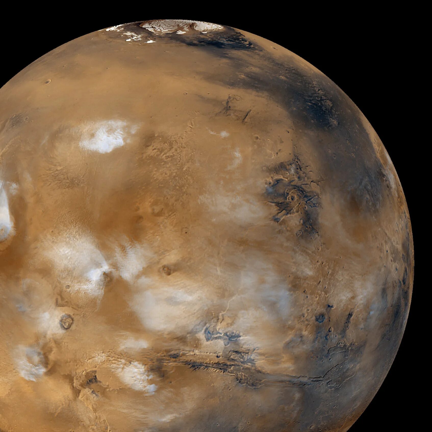 Цвет марса почему. Марс цвет планеты. Цвет Марса из космоса. Какого цвета Марс Планета.