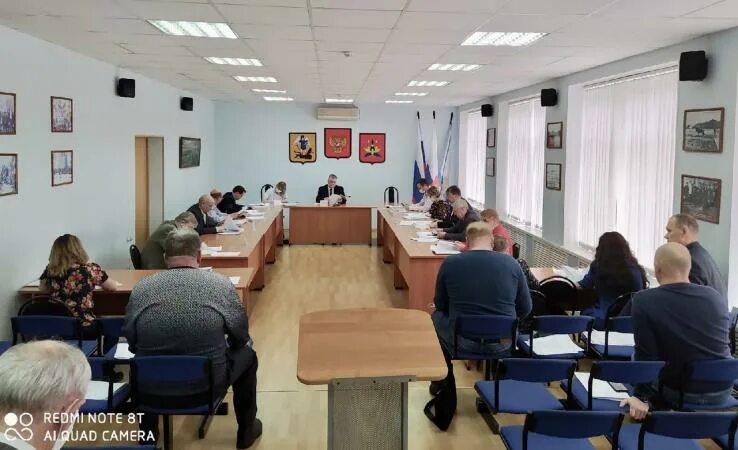 Собрание депутатов котлас. Депутаты котлас. собрание депутатов. депутаты города котлас. собрание депутатов 1 созыва в котласе.