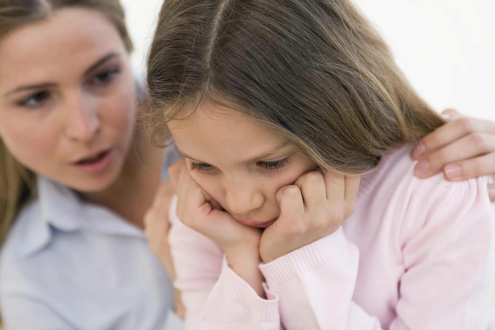 Детей по вине родителей. Детей по вине родителей. Родители наказывают детей. Чувство вины у ребенка. Чувства родителей к детям.