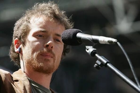 Damien rice. Дэмиен Райс. Damien Rice 2022. Певец Дэмиен Райс. "Damien Rice" && ( исполнитель | группа | музыка | Music | Band | artist ) && (фото | photo).