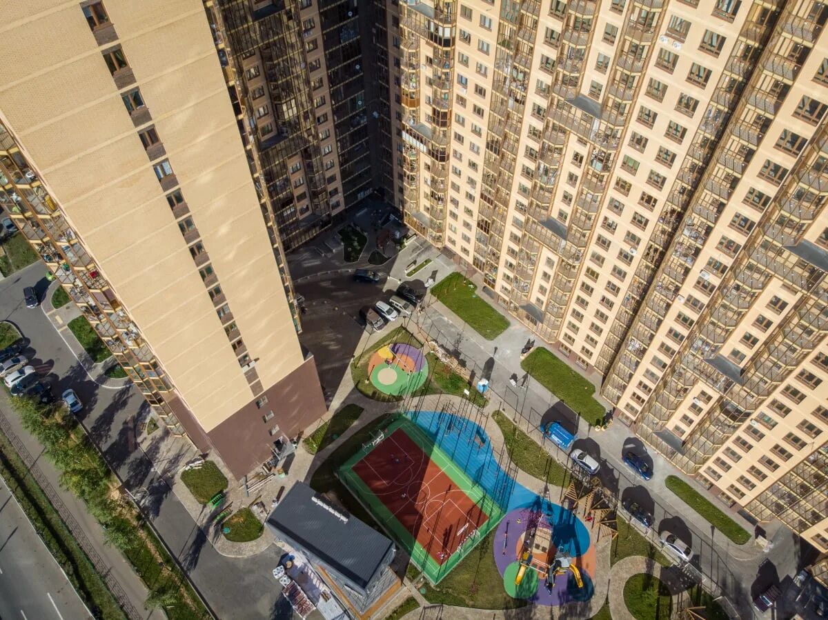 парковая зона жкх союзный одинцово. союзный одинцово. жк союзный одинцово маковского 28. союзный одинцово улица маковского 26. парк жк союзный одинцово.