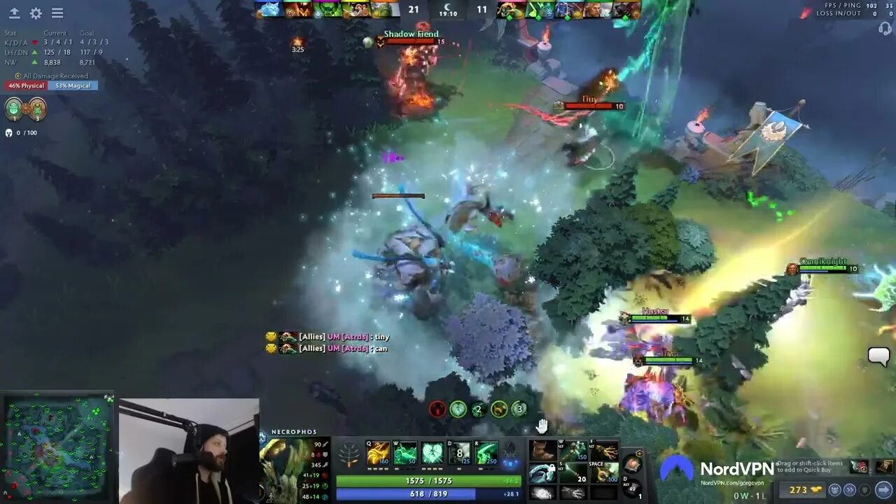 G2 ig dota 2 logo. Читы дота 2 в лобби. Ti11 dota. Руководства дота 2. Топ дота 2.