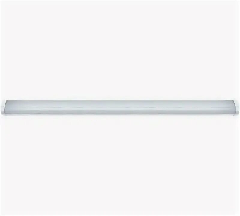 Navigator dsp 02 led. Светильник светодиодный ultraflash lwl 2012 08 cl. линейный led светильник, 31 вт etanj м3, 31 w. lwl-5035-01 линейный ip65 18вт ultraflash 14955. ultraflash lwl-2012-05cl (светодиодный свет-к, 20led, 220в, 5w, с сетевым проводом).
