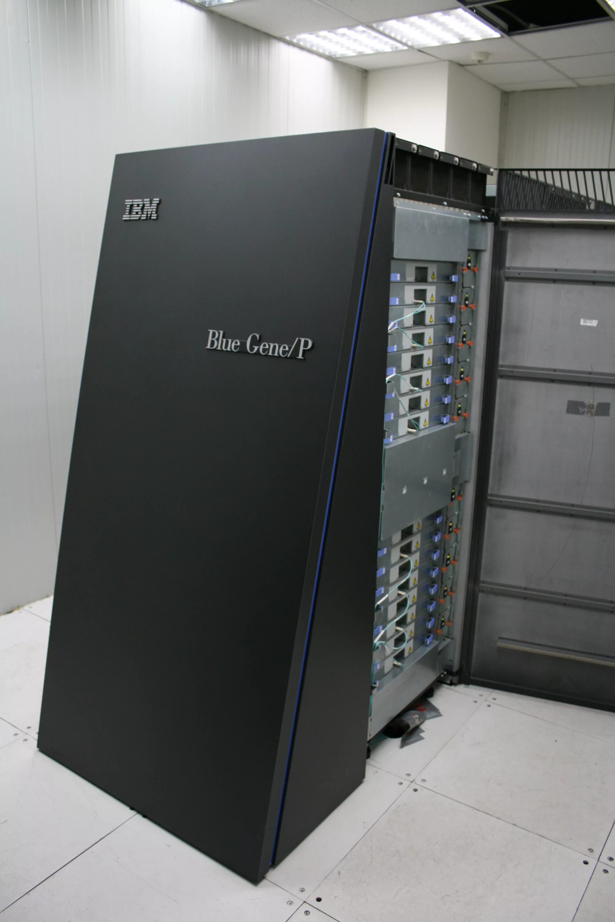 Ibm blue. Суперкомпьютер Blue Gene/p. Суперкомпьютер IBM BLUEGENE. Vulcan – Blue Gene/q. Суперкомпьютер Фишер.