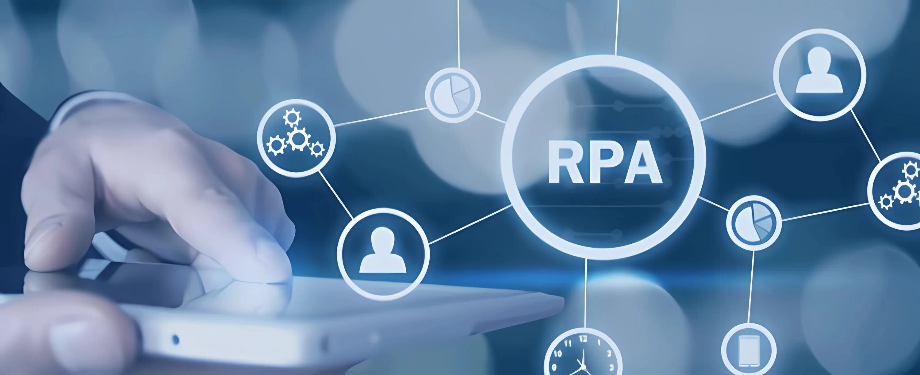 Rpa extract. Rpa технологии. автоматизация бизнес процессов. роботизированная автоматизация процессов (rpa). rpa системы.