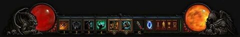 Item but