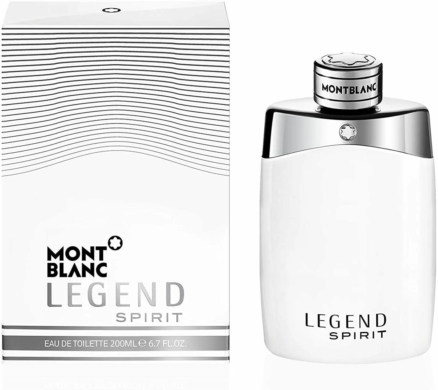 Mont blanc legend edt men 100ml. Legends spirit туалетная вода. Legends spirit туалетная вода. Легенда мужские духи montblanc legend. Mont blanc парфюм мужской legend spirit.