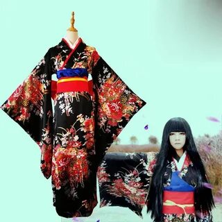 Ai cos