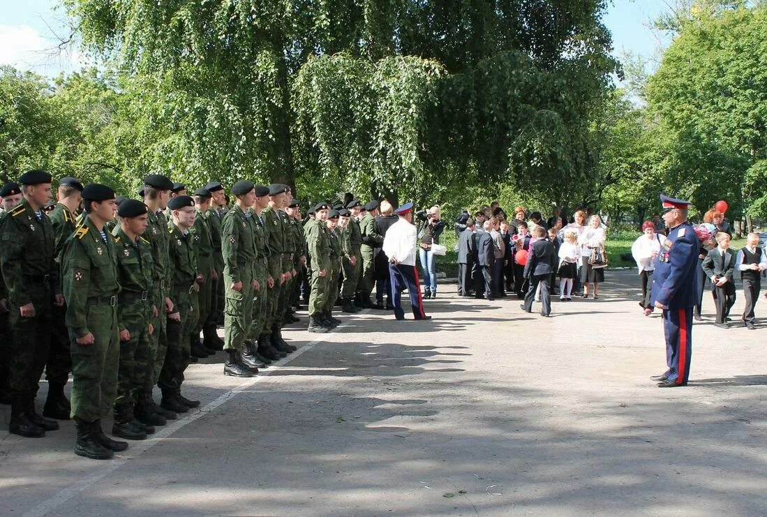 Рязанский казачий кадетский корпус. Кадетская школа в Рязани. 2018 Год Тамбов Казачья кадетская школа-интернат. Школа-интернат 2 Рязань кадеты. Рязанские казаки