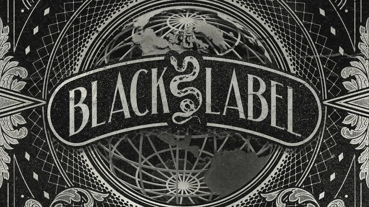 NSD Black Label. Never say die Black Label. NSD Black Label logo. Black Label Dubstep.