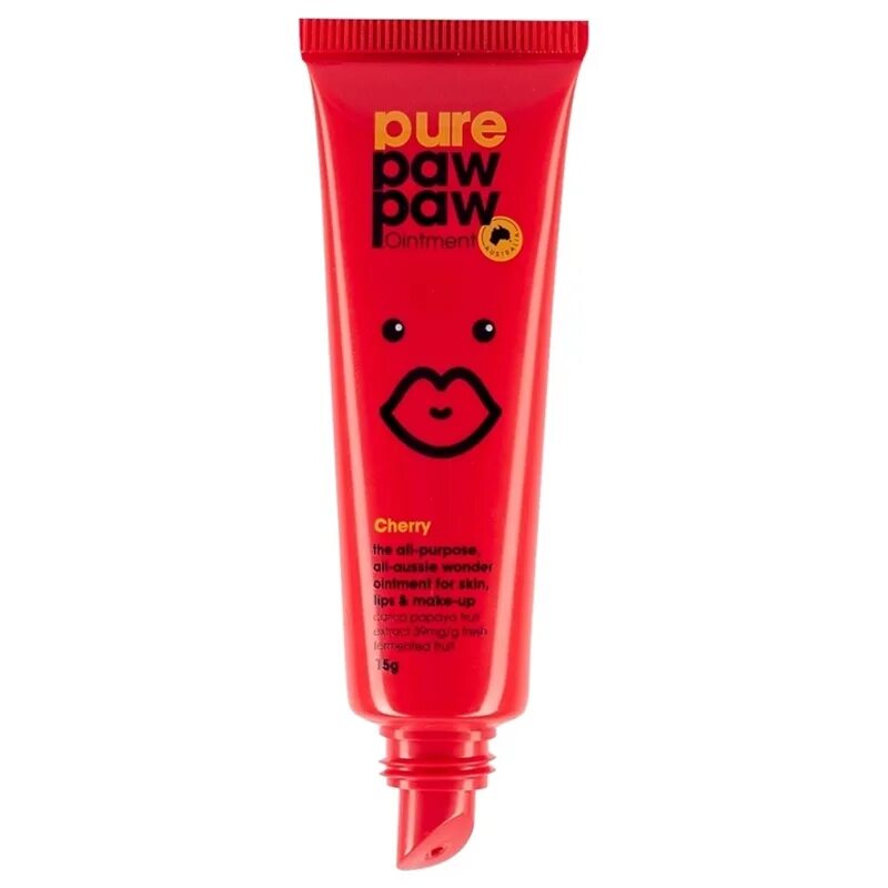 Paw paw go. Pure paw paw ointment. pure paw paw бальзам. pure paw paw восстанавливающий бальзам. pure paw paw бальзам для губ.