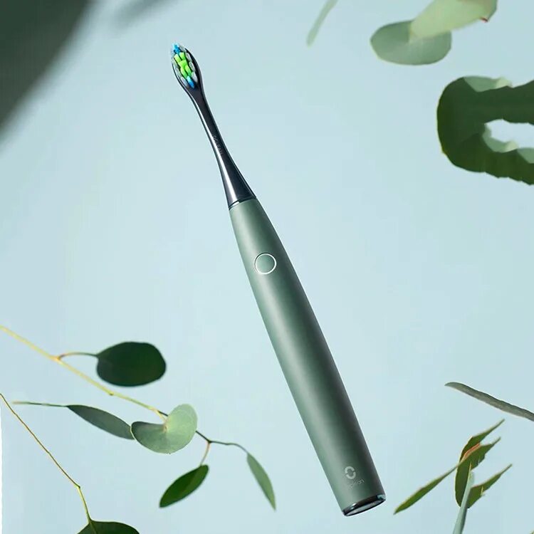 Щетка oclean. Электрическая зубная щетка xiaomi oclean air 2 green. электрическая зубная щетка oclean air 2. зубная щетка oclean air 2 зеленая. электрическая зубная щетка xiaomi air 2 electric toothbrush, green eu.