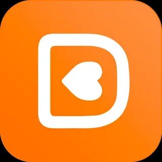 Damubala kz регистрация