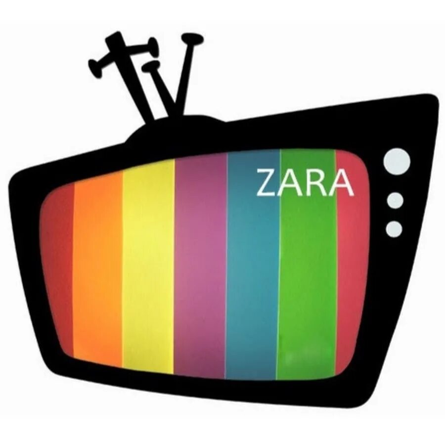 Tv programmes words. TV на английском. Телевизор Zara. Television programmes. Types of TV.