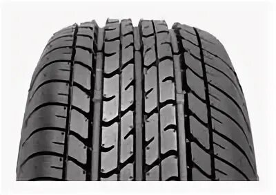 Шины dunlop sp 01. Шины dunlop sp 01