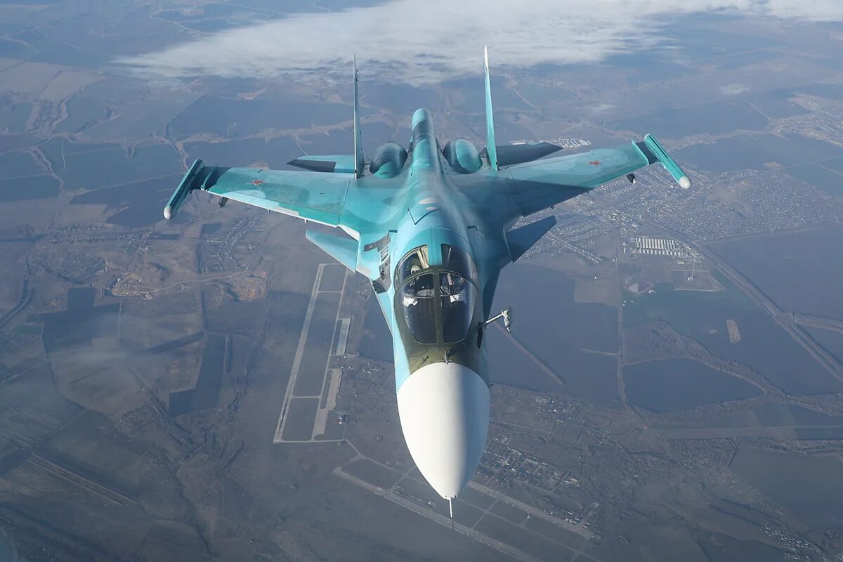 Су 35 вкс россии. Су 24м. Су 25 вкс. Самолет вкс. Су24 самолет.