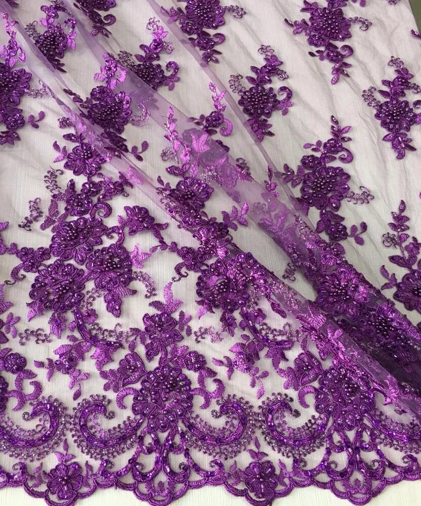 Ткани сирени. Фиолетовая тюль. Сиреневая ткань. Фиолетовая ткань. Красивая ткань с сиреневыми цветами.