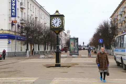 Где достать часы