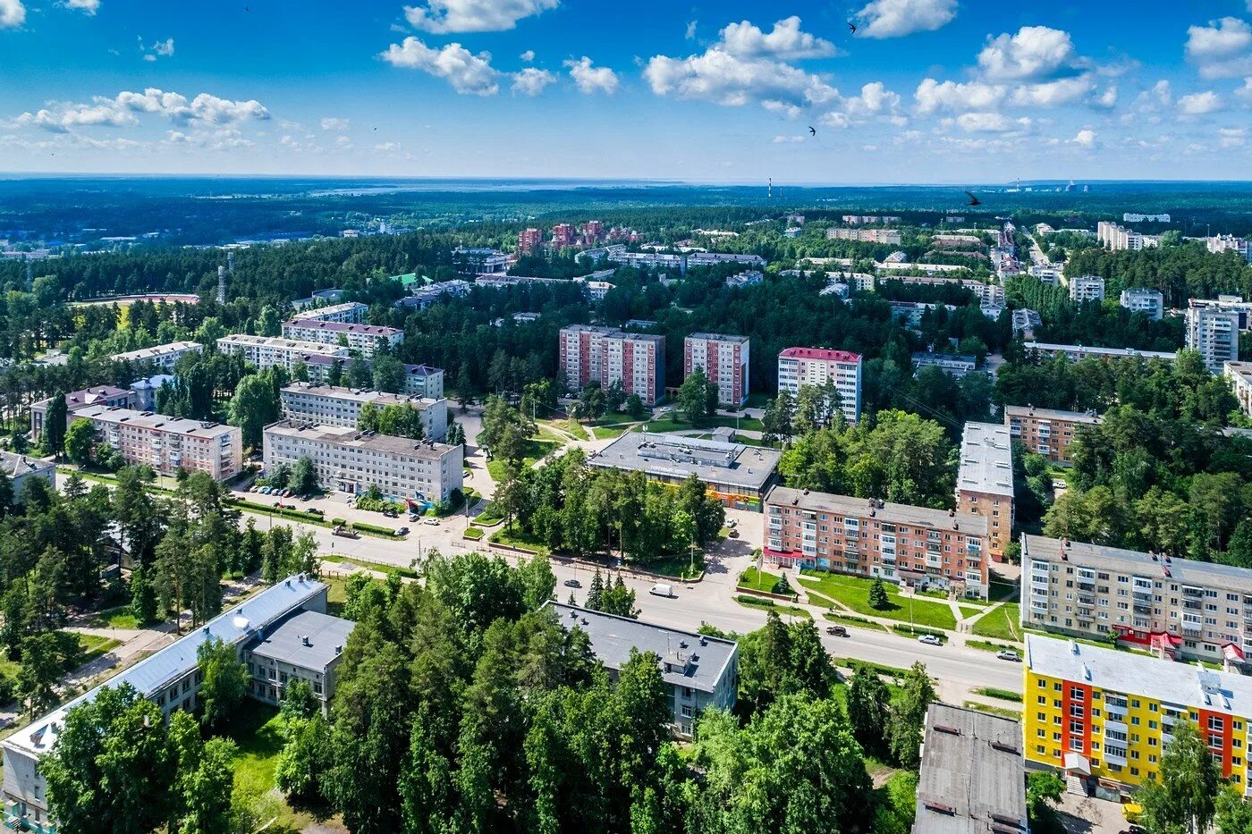 Димитровград ульяновская область центр какой промышленности. Димитровград Ульяновская область. Димитровград Соцгород. Димитровград центр города. Соцгородок Димитровград.