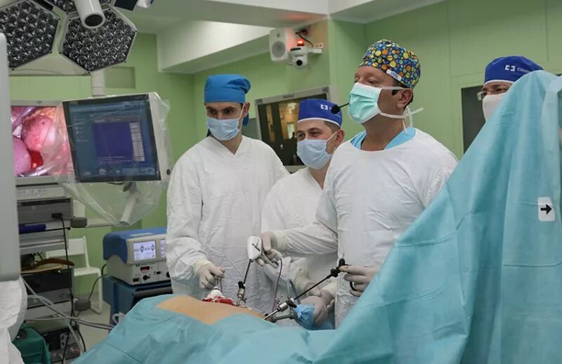 бсмп набережные челны. операция бсмп. эндохирургия бсмп калуга. бсмп актобе травматология. врачи бсмп.